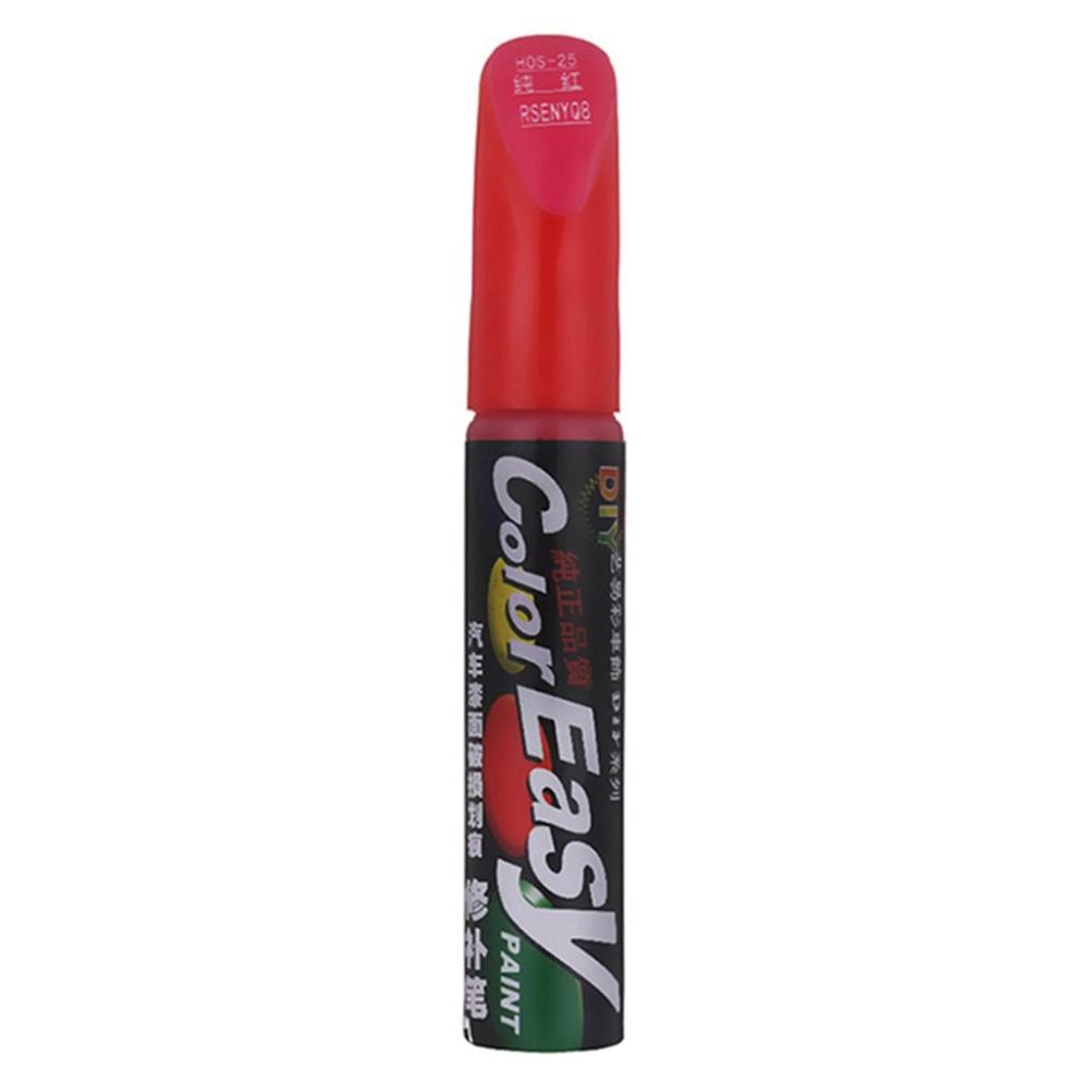 Caneta Reparadora de Riscos NanoFix