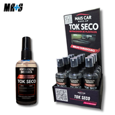 TOK SECO Revitalizador 12unid/Atacado!