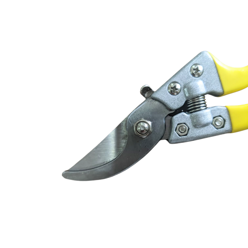 Tesoura De Poda Profissional BT-396