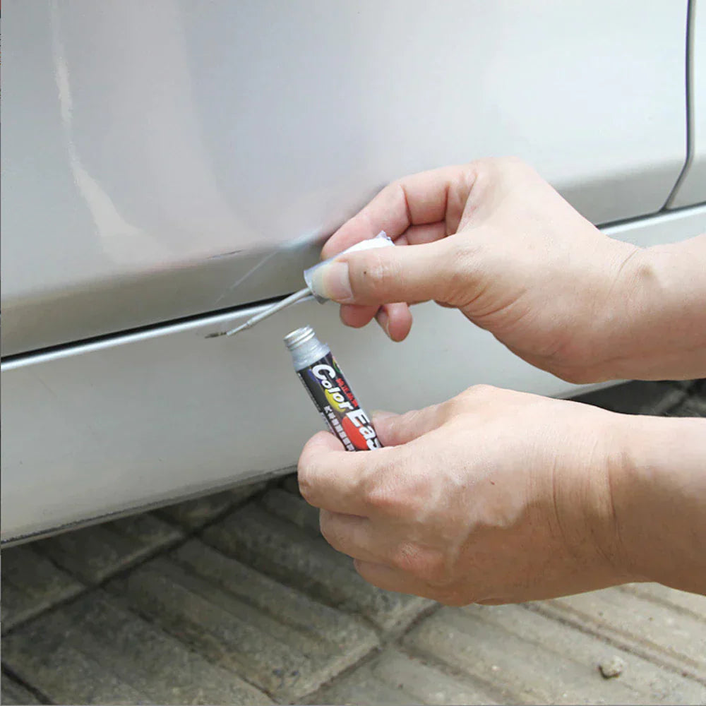 Caneta Reparadora de Riscos NanoFix