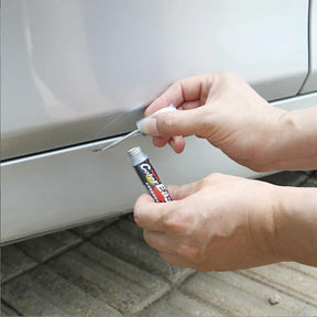 Caneta Reparadora de Riscos NanoFix