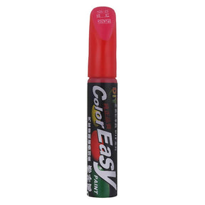 Caneta Reparadora de Riscos NanoFix