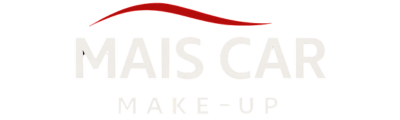 Mais Car Make-up