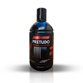 PRETUDO - Pretinho para Pneus