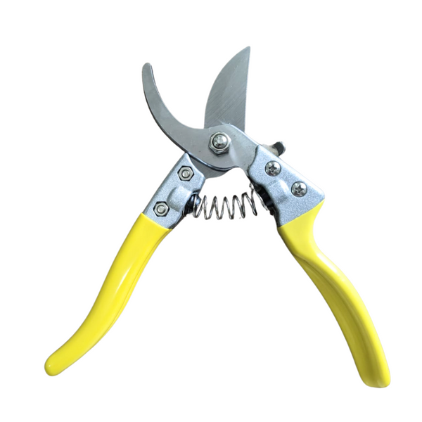 Tesoura De Poda Profissional BT-396