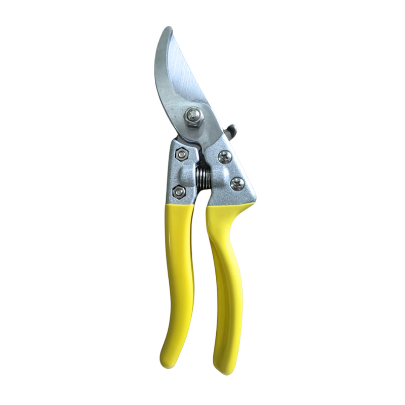 Tesoura De Poda Profissional BT-396